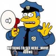 Chief Wiggum